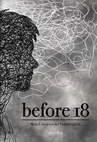 Produktbild: Before 18