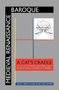 Produktbild: Medieval Renaissance Baroque