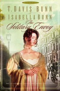 Produktbild: The Solitary Envoy