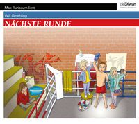 Produktbild: Nächste Runde