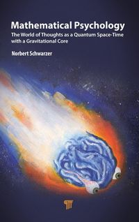 Produktbild: Mathematical Psychology