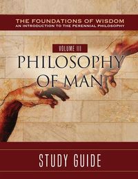Produktbild: The Foundations of Wisdom Volume III