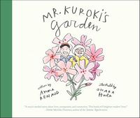 Produktbild: Mr. Kuroki's Garden