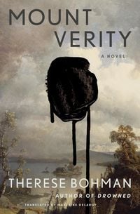 Produktbild: Mount Verity