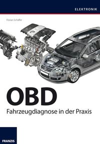 Produktbild: OBD