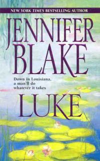 Produktbild: Luke