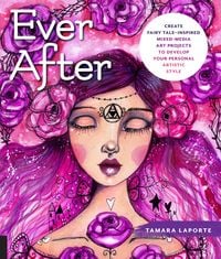 Produktbild: Ever After