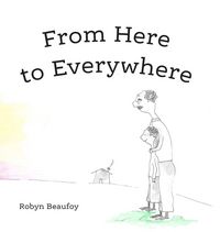 Produktbild: From Here to Everywhere