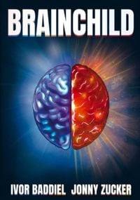 Produktbild: Brainchild