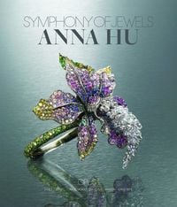 Produktbild: Anna Hu