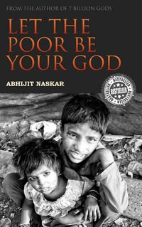 Produktbild: Let the Poor be Your God