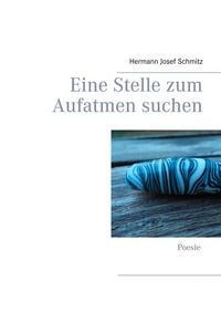 Produktbild: Eine Stelle zum Aufatmen suchen