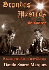Produktbild: Grandes Mestres