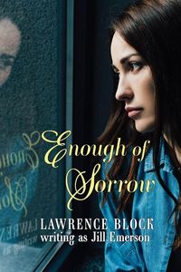 Produktbild: Enough of Sorrow
