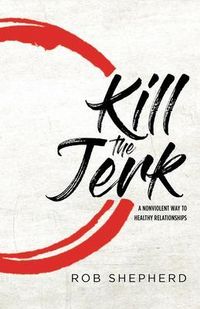 Produktbild: Kill The Jerk