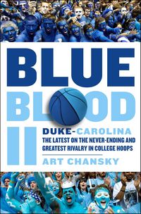 Produktbild: Blue Blood II
