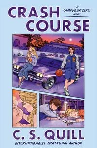 Produktbild: Crash Course