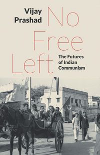 Produktbild: No Free Left