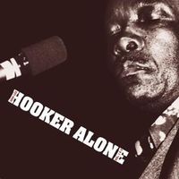 Produktbild: Alone