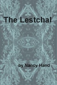 Produktbild: The Lestchal