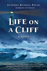 Produktbild: Life on a Cliff