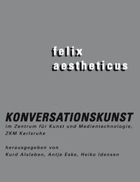 Produktbild: Felix aestheticus