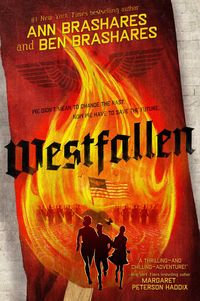 Produktbild: Westfallen