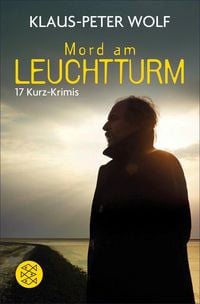 Produktbild: Mord am Leuchtturm