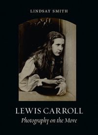 Produktbild: Lewis Carroll