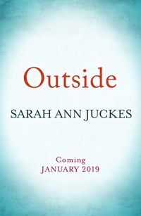 Produktbild: Outside