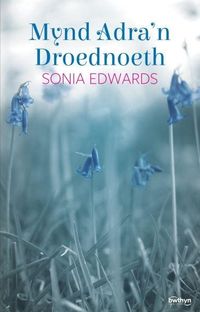 Produktbild: Mynd Adra'n Droednoeth