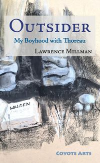 Produktbild: Outsider: My Boyhood with Thoreau