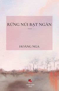 Produktbild: R&iquest;ng N&uacute;i B&iquest;t Ng&agrave;n