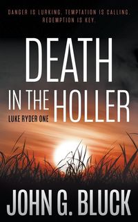 Produktbild: Death in the Holler