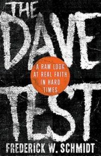 Produktbild: Dave Test