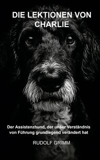 Produktbild: Die Lektionen von Charlie