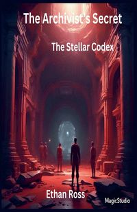 Produktbild: The Stellar Codex