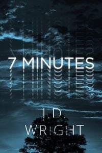 Produktbild: 7 Minutes