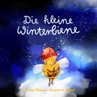 Produktbild: Die kleine Winterbiene