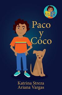 Produktbild: Paco y Coco