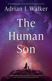 Produktbild: The Human Son