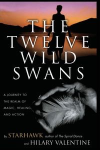 Produktbild: The Twelve Wild Swans