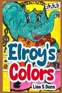 Produktbild: Elroy's Colors