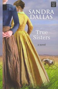 Produktbild: True Sisters -Lp