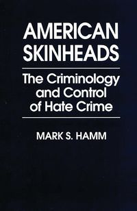 Produktbild: American Skinheads