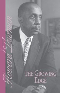 Produktbild: The Growing Edge
