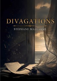 Produktbild: Divagations
