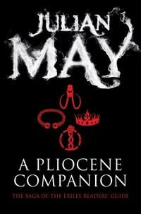 Produktbild: A Pliocene Companion