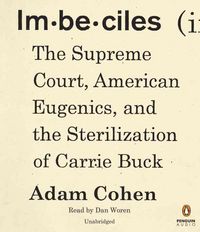 Produktbild: IMBECILES                  10D