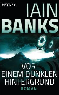 Produktbild: Vor einem dunklen Hintergrund